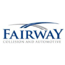 fairwaycollisioncenter.com