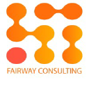 Fairway Consulting in Elioplus