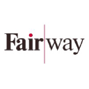 fairwaydivorce.com