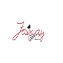 fairwayep.com