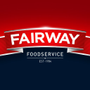 fairwayfoodservice.com