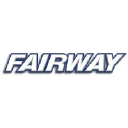 Fairway Ford , Inc