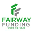Fairway Funding