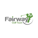 fairwaygolftours.com.au