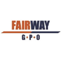 fairwaygpo.com