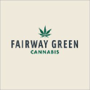 fairwaygreencannabis.com