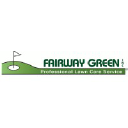 fairwaygreeninc.com