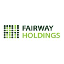 fairwayholdings.com