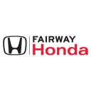 Fairway Honda