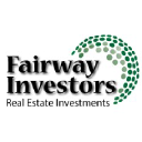 fairwayinvestors.com