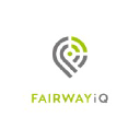 fairwayiq.com