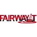 fairwayit.com