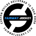 fairwayjockey.com