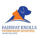 Fairway Knolls Veterinary Hospital