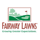 fairway lawns inc