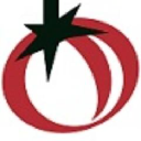 Fairway Market logo