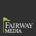 fairwaymedia.ca