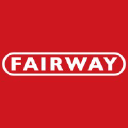 fairwayoutdoor.com