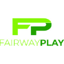 fairwayplay.com