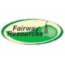 fairwayresources.com