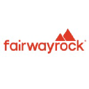 fairwayrock.com