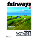 fairways-mag.com