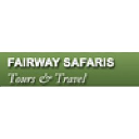 fairwaysafaris.com