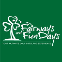 fairwaysandfundays.com