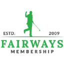 fairwaysgolfmgmt.com