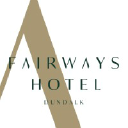 fairwayshotel.ie