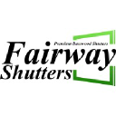 fairwayshutters.com