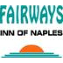 Fairways Inn Of Naples