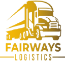 FAIRWAYS LOGISTICS