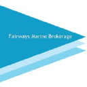 fairwaysmarinebrokerage.co.uk