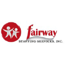 Fairway Staffing Services INC