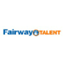 fairwaytalent.com