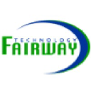 fairwaytechnology.com