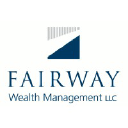 fairwaywealth.com