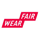 fairwear.org