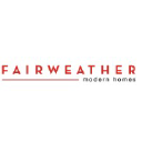 Fairweather & Associates Inc Logo