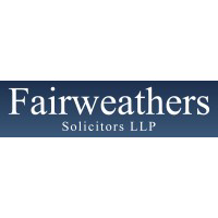 Fairweather-Solicitors