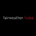 fairweather-ssba.es