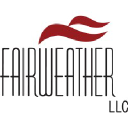 fairweather.com