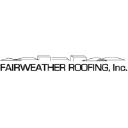 fairweatherroofing.net