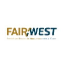 FAIR WEST S1