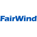 fairwind.com