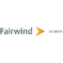 fairwind.ro