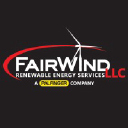 fairwindres.com