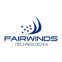 fairwinds-tech.com