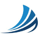 Fair Winds Analytics logo